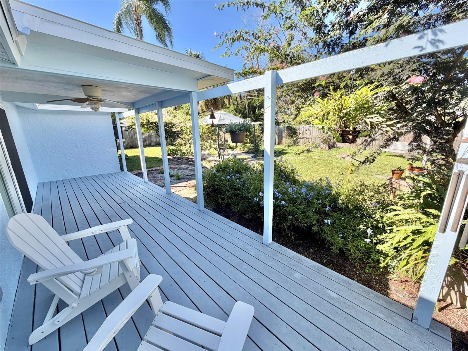 336 SHADDOCK STREET, Tarpon Springs, FL 34689