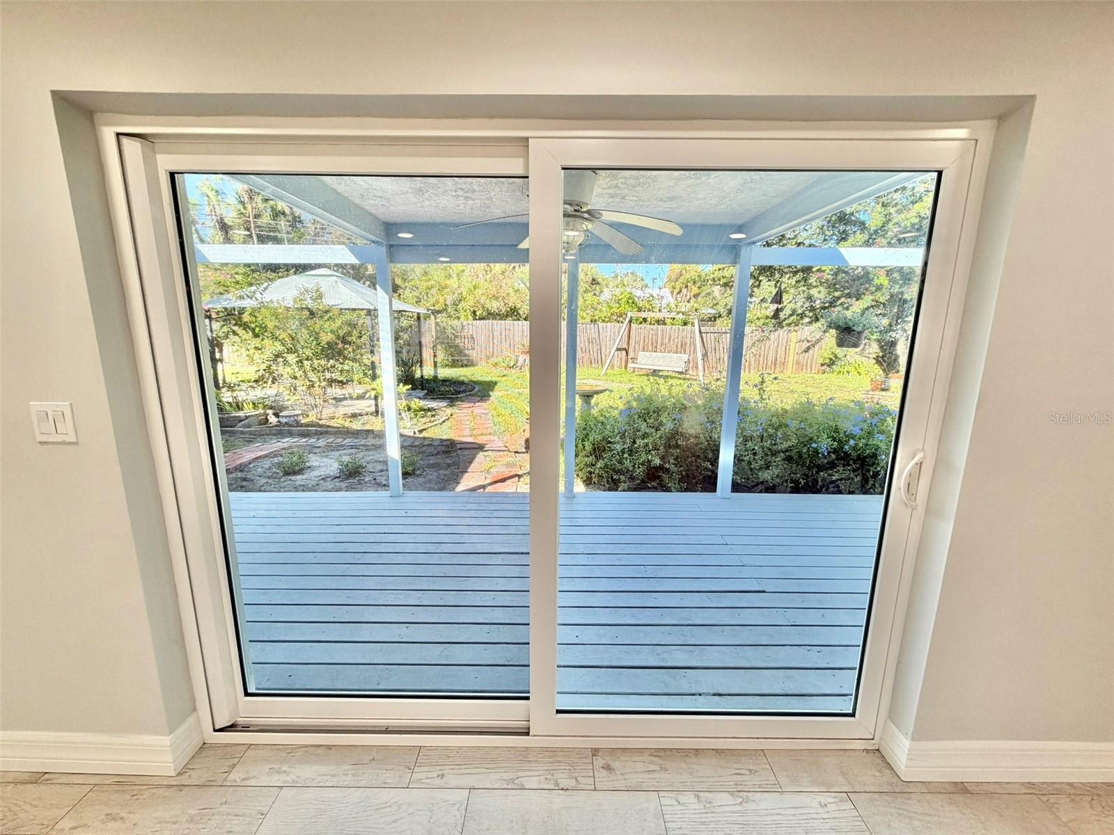 336 SHADDOCK STREET, Tarpon Springs, FL 34689