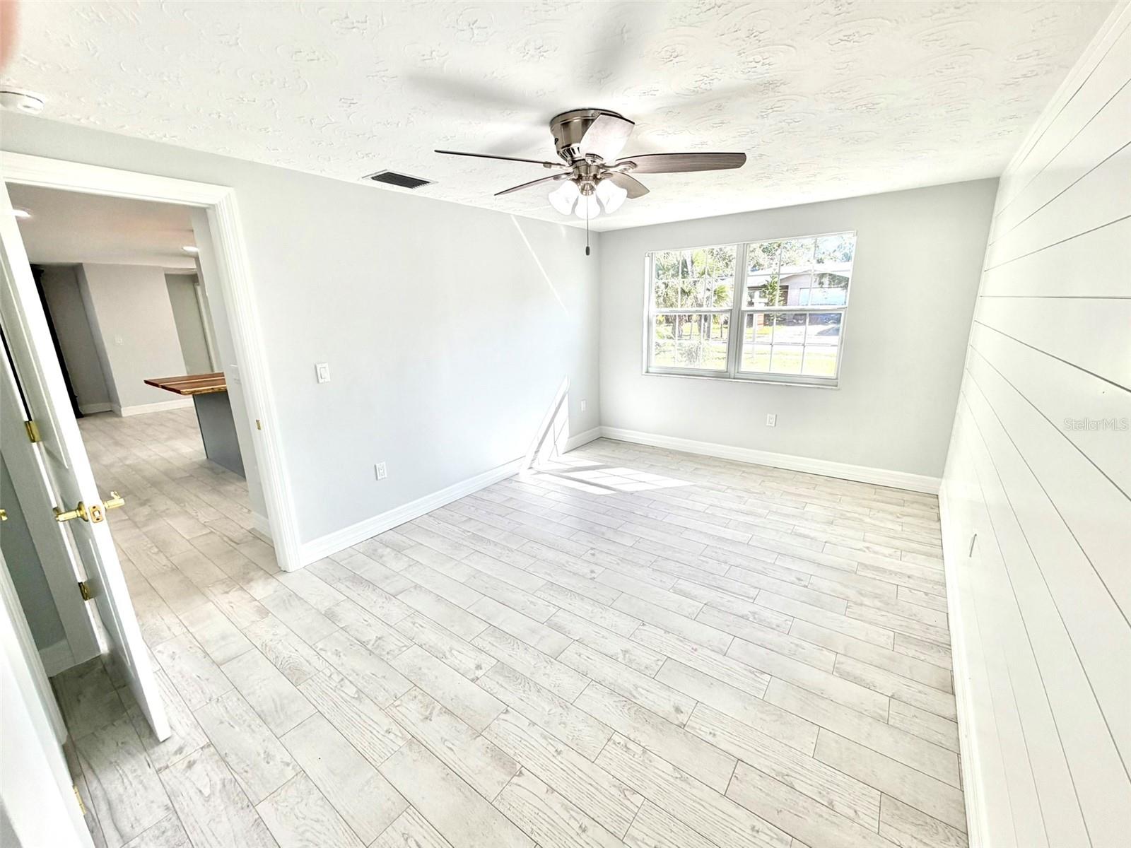 336 SHADDOCK STREET, Tarpon Springs, FL 34689
