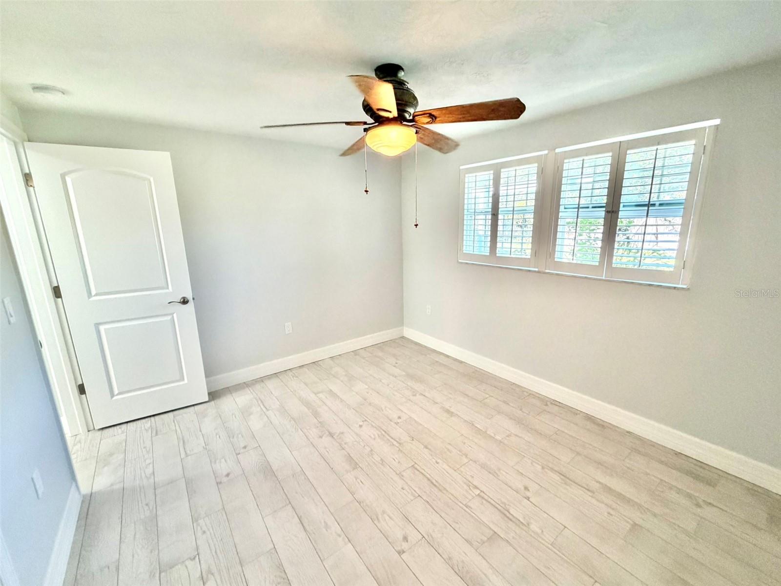 336 SHADDOCK STREET, Tarpon Springs, FL 34689