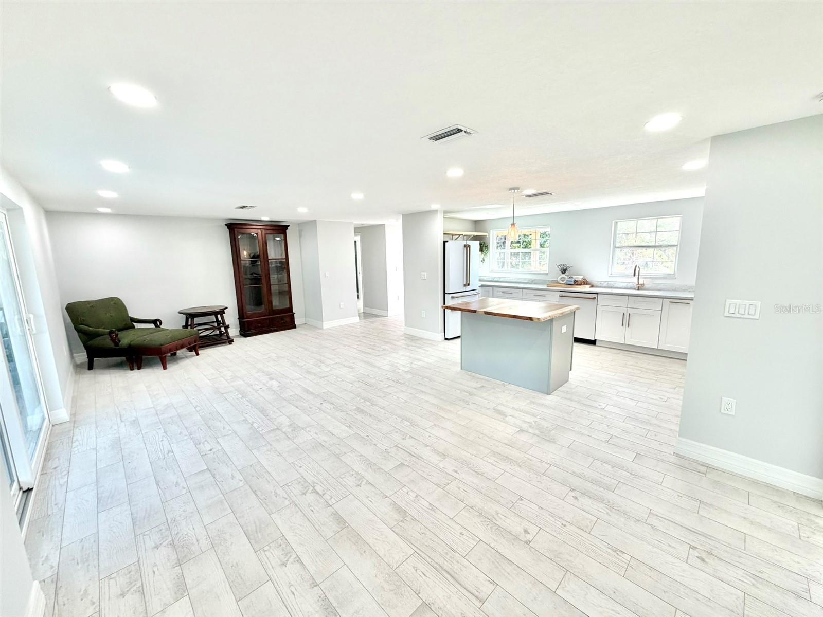 336 SHADDOCK STREET, Tarpon Springs, FL 34689