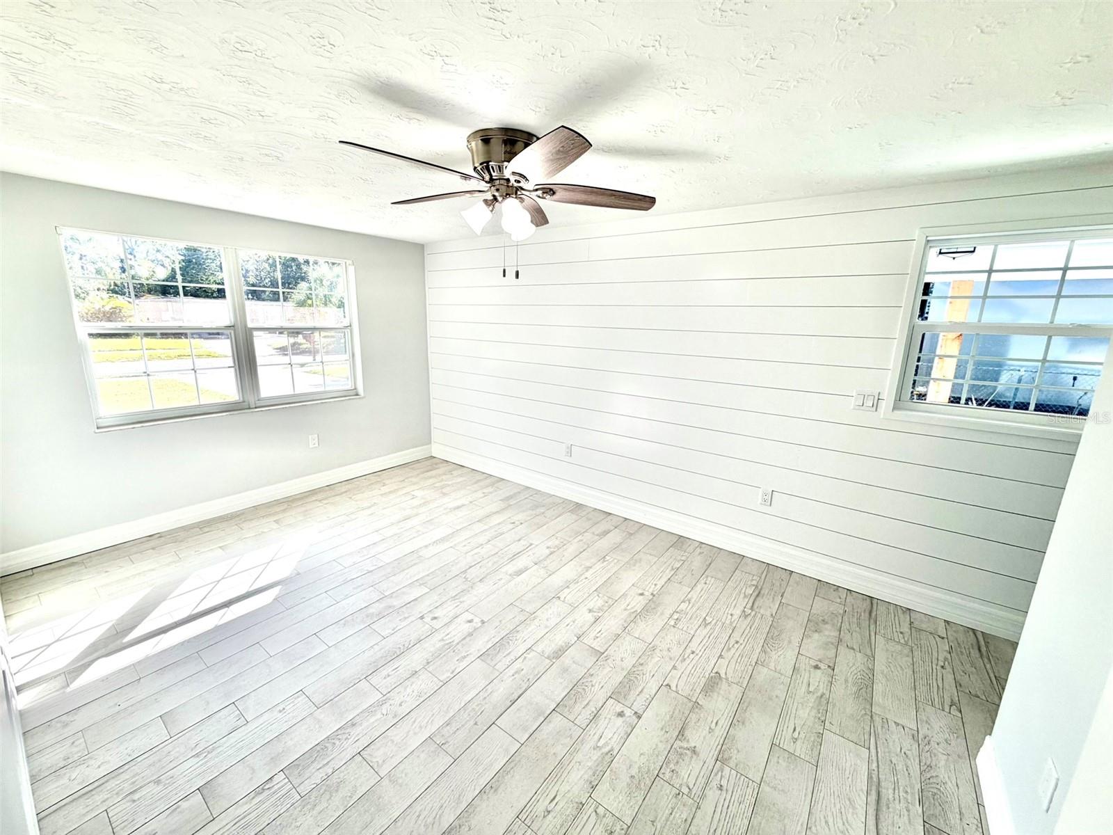 336 SHADDOCK STREET, Tarpon Springs, FL 34689