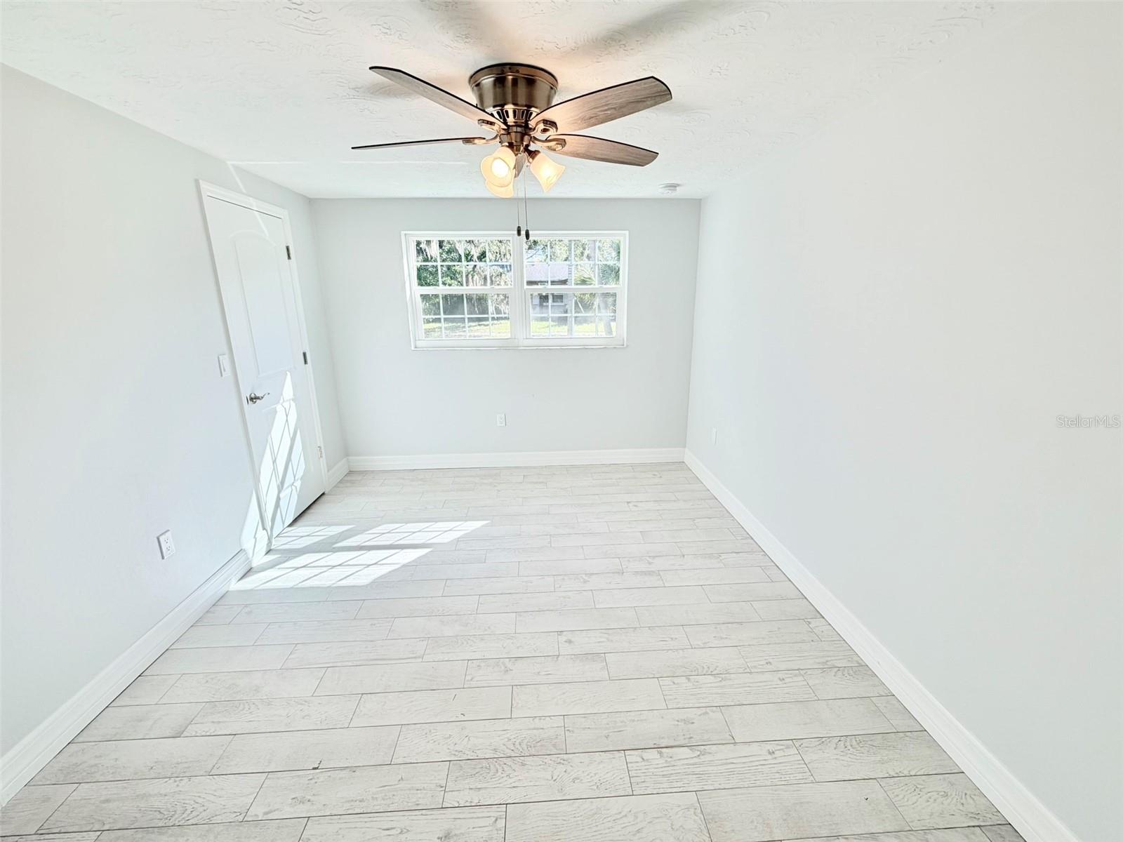 Bedroom #2