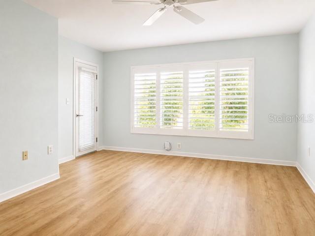 2106 GULF VIEW BOULEVARD, #2106, Dunedin, FL 34698
