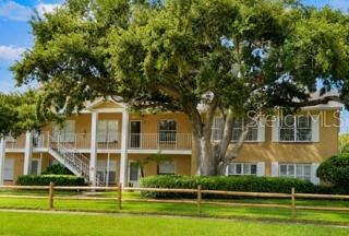 2106 GULF VIEW BOULEVARD, #2106, Dunedin, FL 34698 2106 GULF VIEW BOULEVARD, #2106, Dunedin, FL 34698
