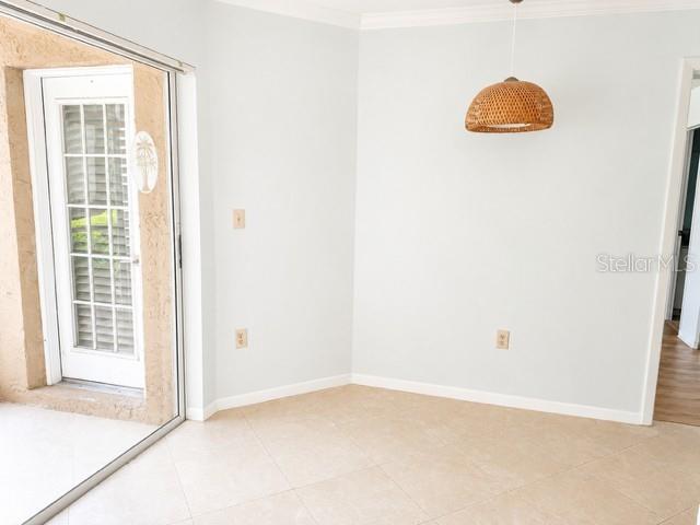 2106 GULF VIEW BOULEVARD, #2106, Dunedin, FL 34698