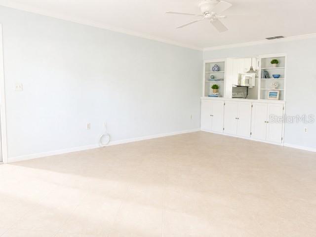 2106 GULF VIEW BOULEVARD, #2106, Dunedin, FL 34698