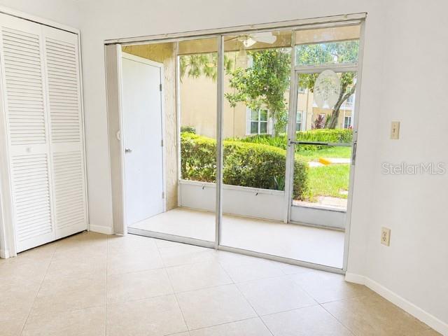 2106 GULF VIEW BOULEVARD, #2106, Dunedin, FL 34698