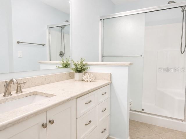 2106 GULF VIEW BOULEVARD, #2106, Dunedin, FL 34698
