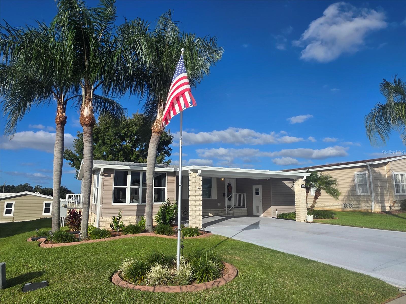 37633 COREY LEWIS AVENUE, Zephyrhills, FL 33541