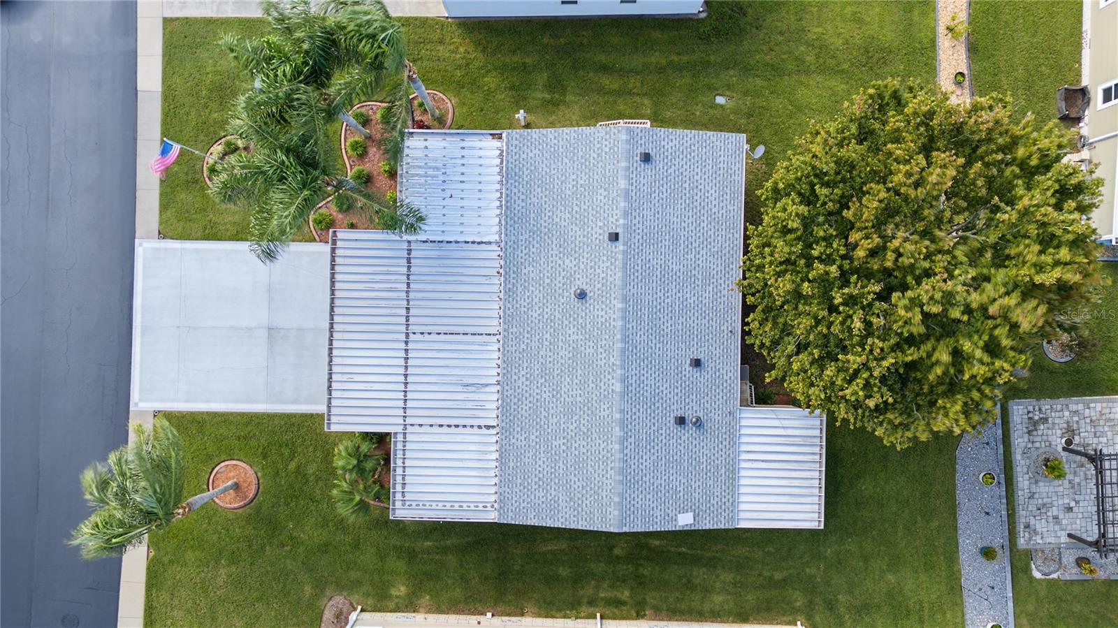 37633 COREY LEWIS AVENUE, Zephyrhills, FL 33541