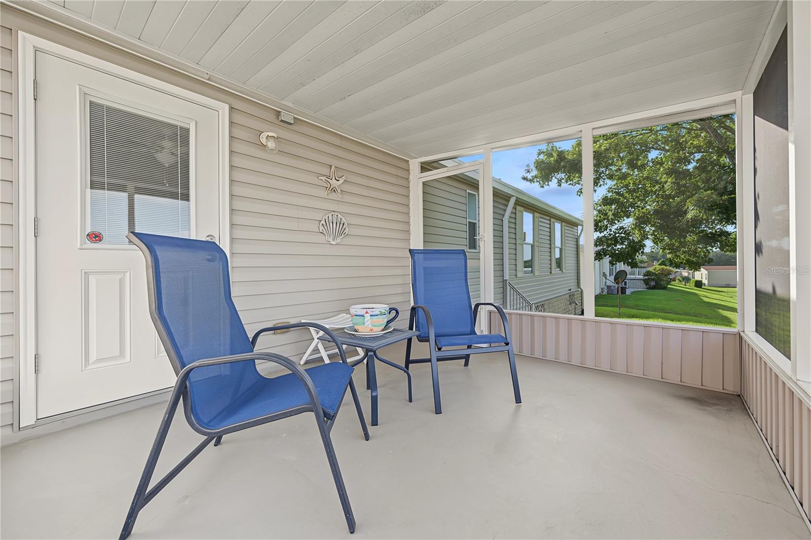 37633 COREY LEWIS AVENUE, Zephyrhills, FL 33541