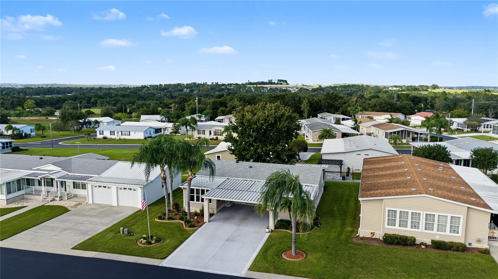 37633 COREY LEWIS AVENUE, Zephyrhills, FL 33541