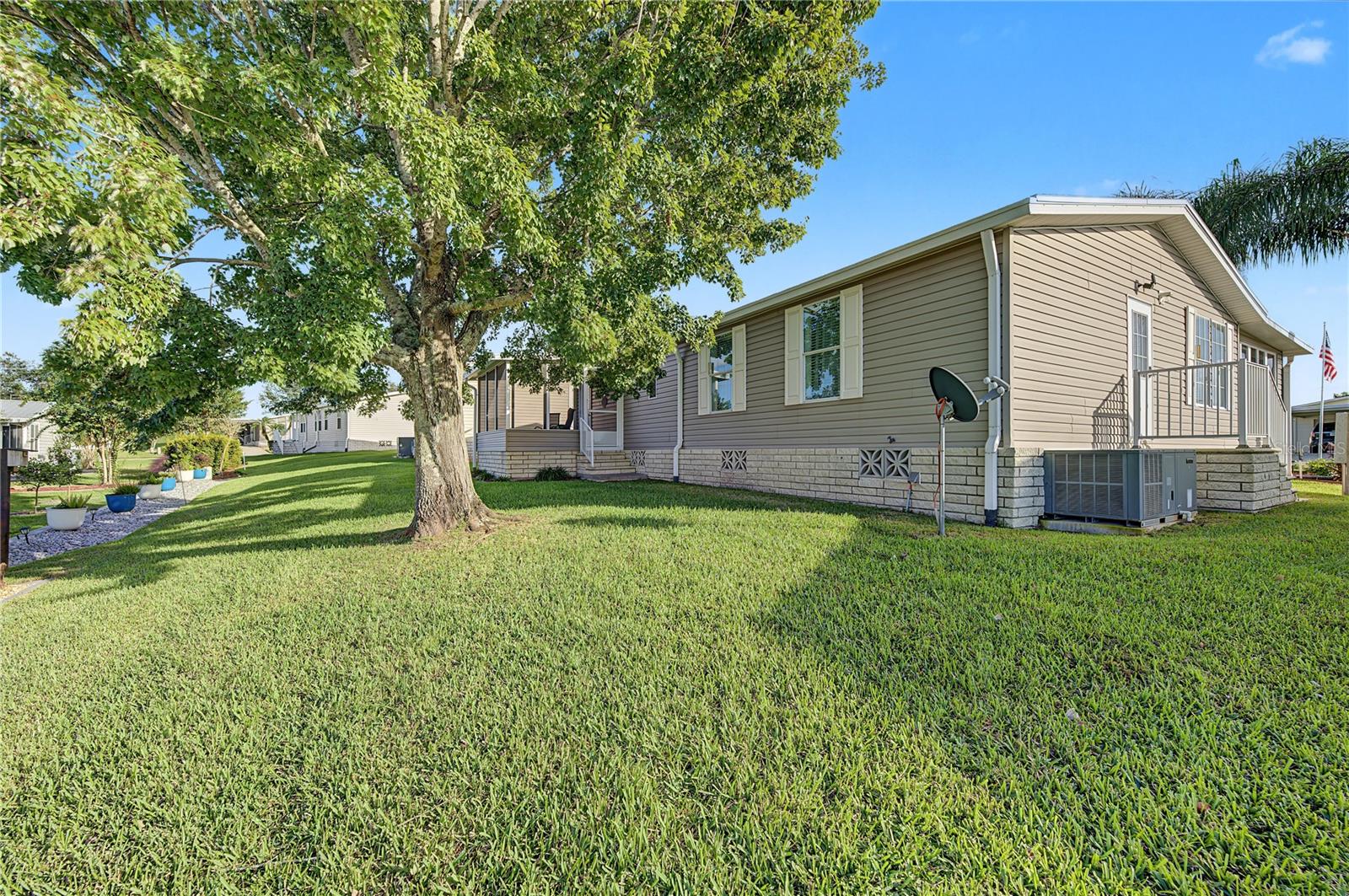 37633 COREY LEWIS AVENUE, Zephyrhills, FL 33541