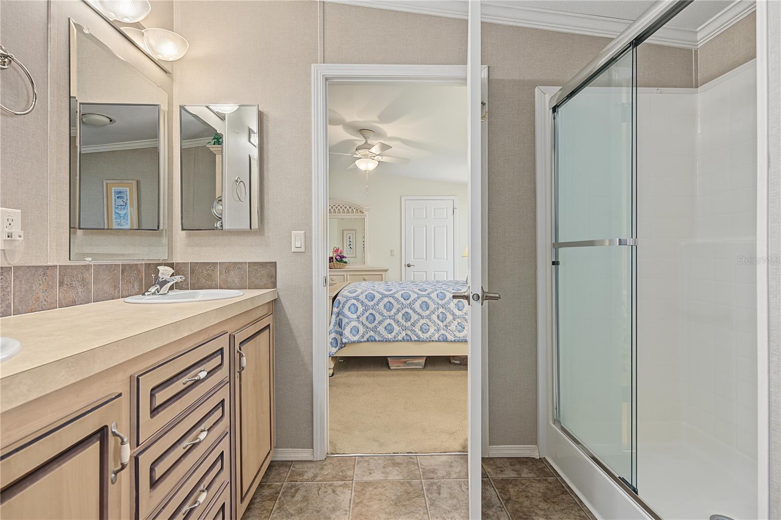 37633 COREY LEWIS AVENUE, Zephyrhills, FL 33541