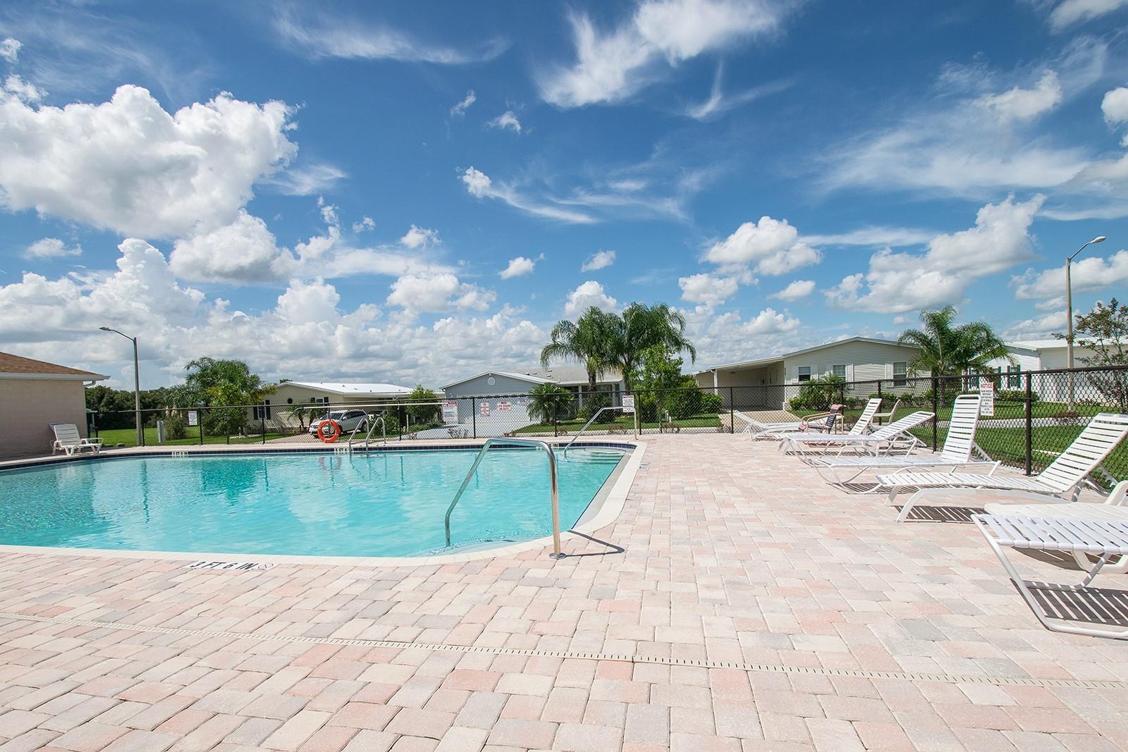 37633 COREY LEWIS AVENUE, Zephyrhills, FL 33541