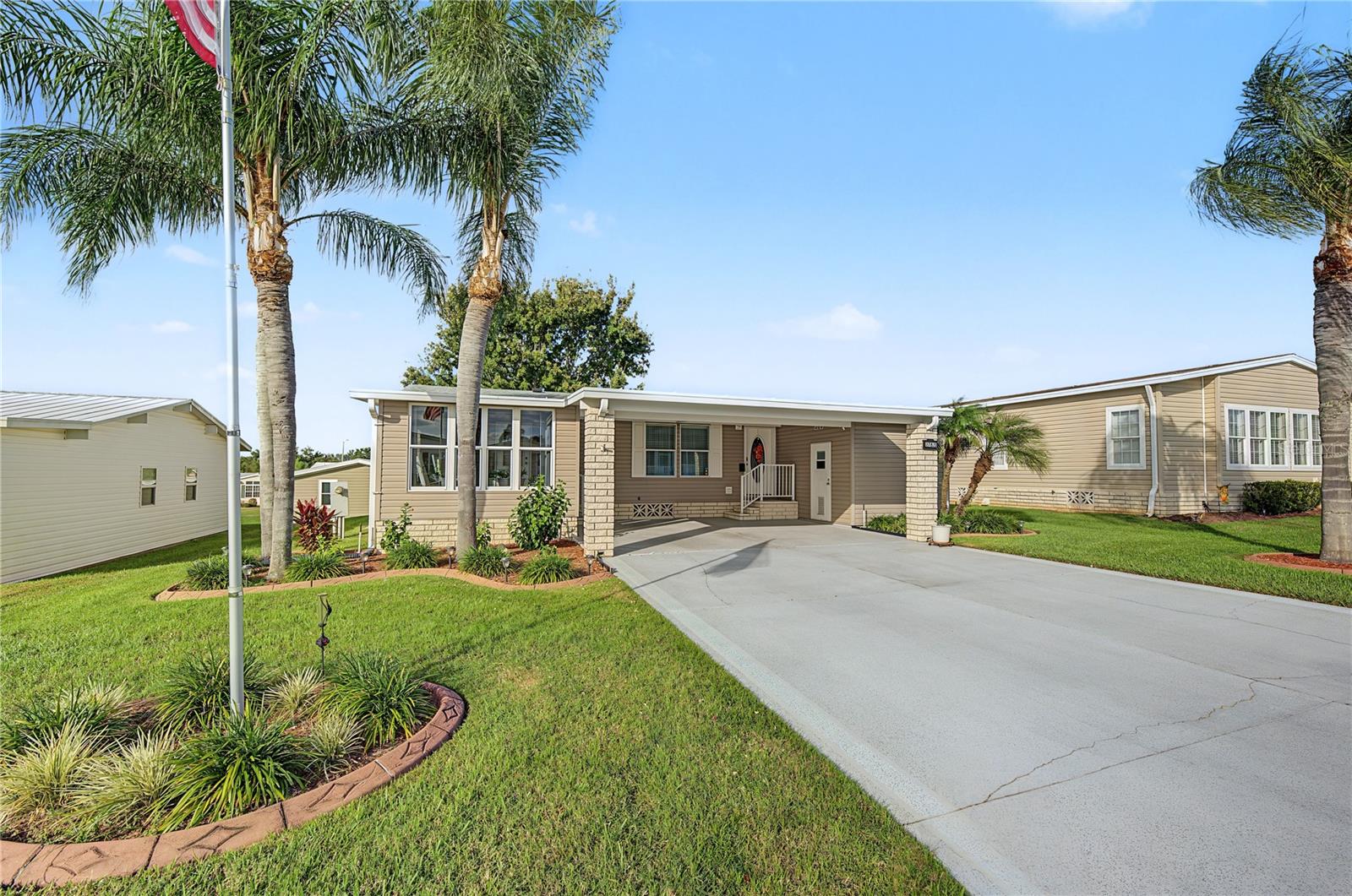 37633 COREY LEWIS AVENUE, Zephyrhills, FL 33541