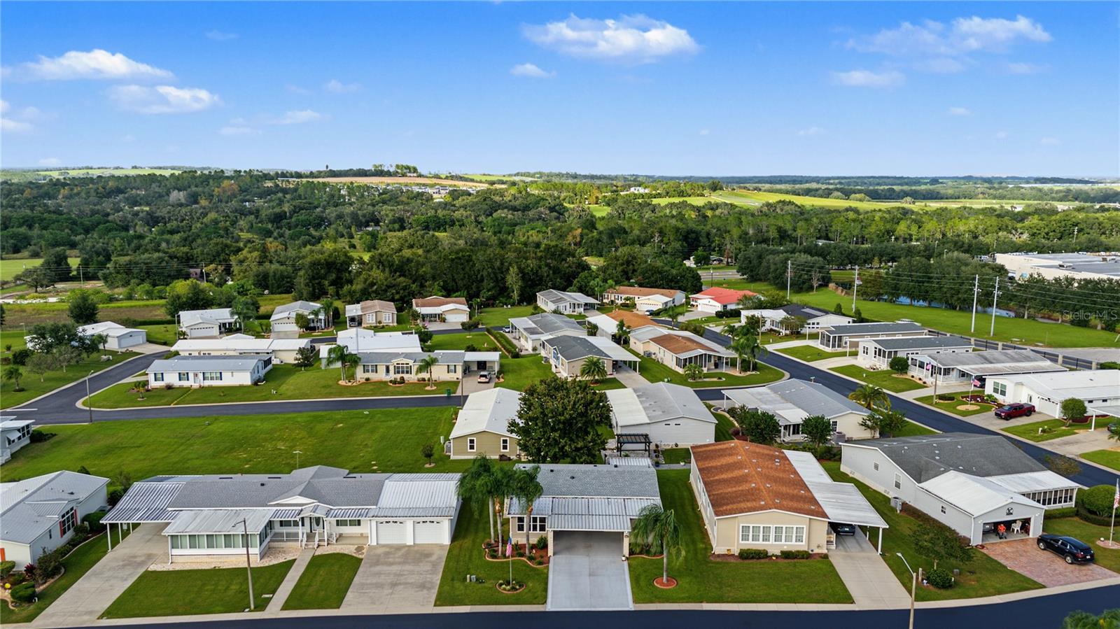 37633 COREY LEWIS AVENUE, Zephyrhills, FL 33541