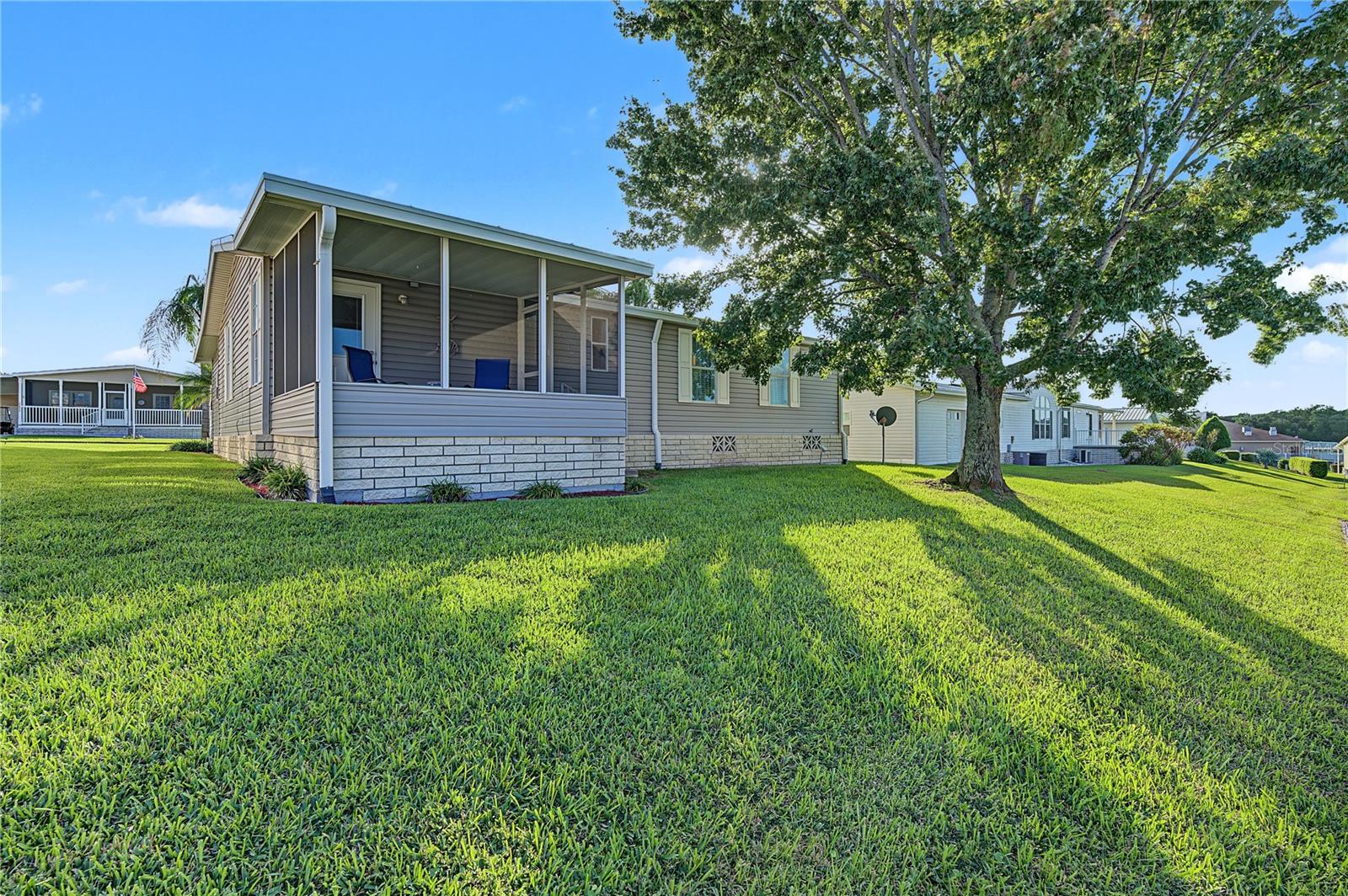 37633 COREY LEWIS AVENUE, Zephyrhills, FL 33541