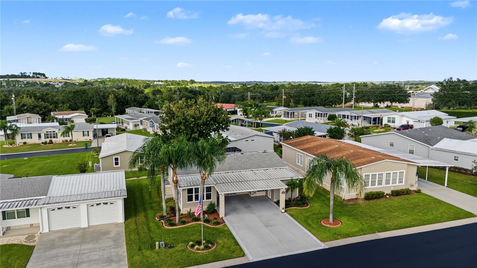 37633 COREY LEWIS AVENUE, Zephyrhills, FL 33541