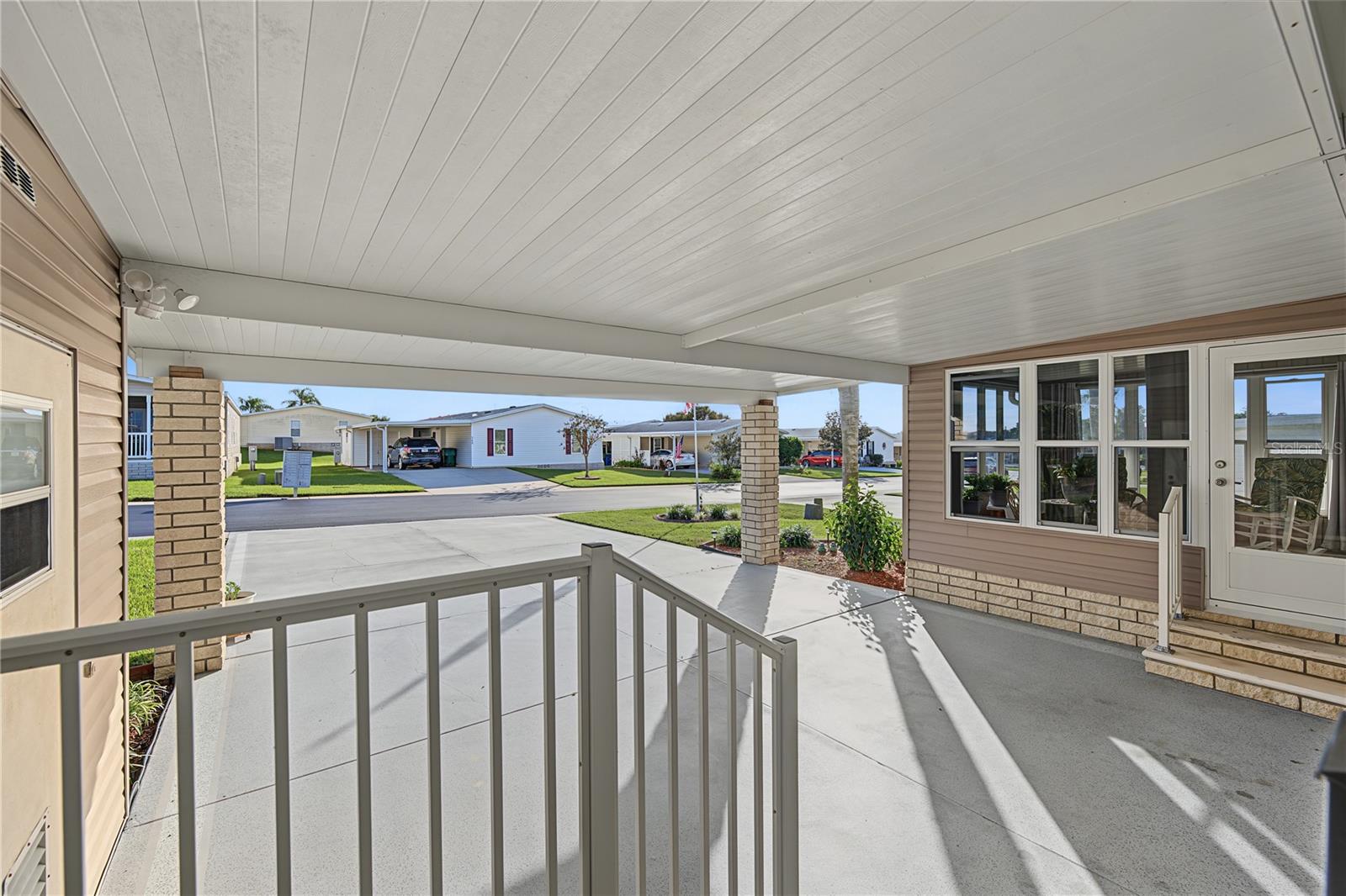 37633 COREY LEWIS AVENUE, Zephyrhills, FL 33541