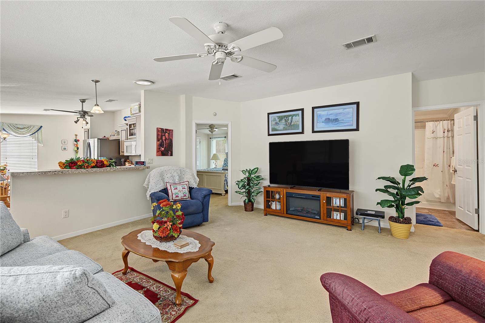 37633 COREY LEWIS AVENUE, Zephyrhills, FL 33541