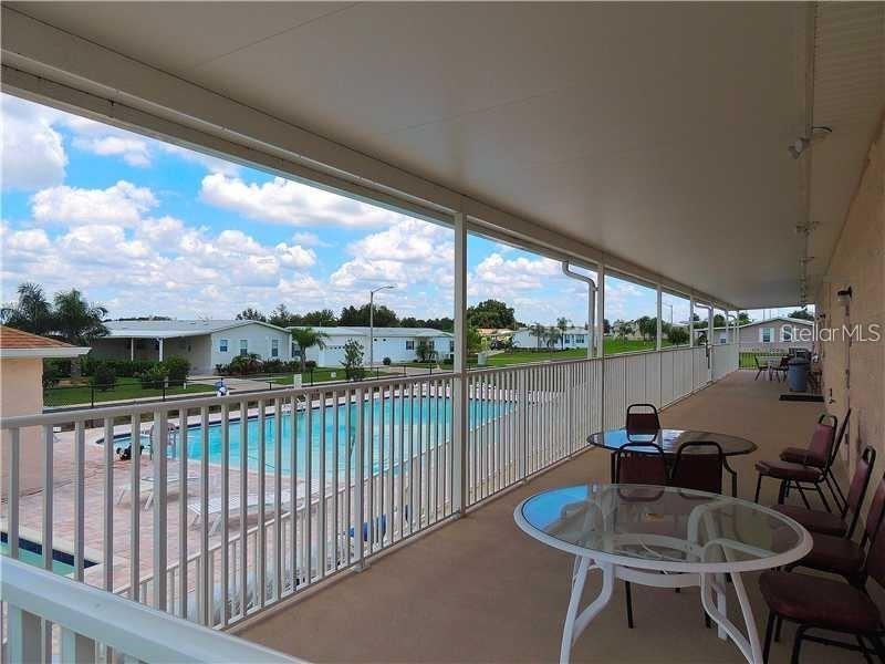 37633 COREY LEWIS AVENUE, Zephyrhills, FL 33541