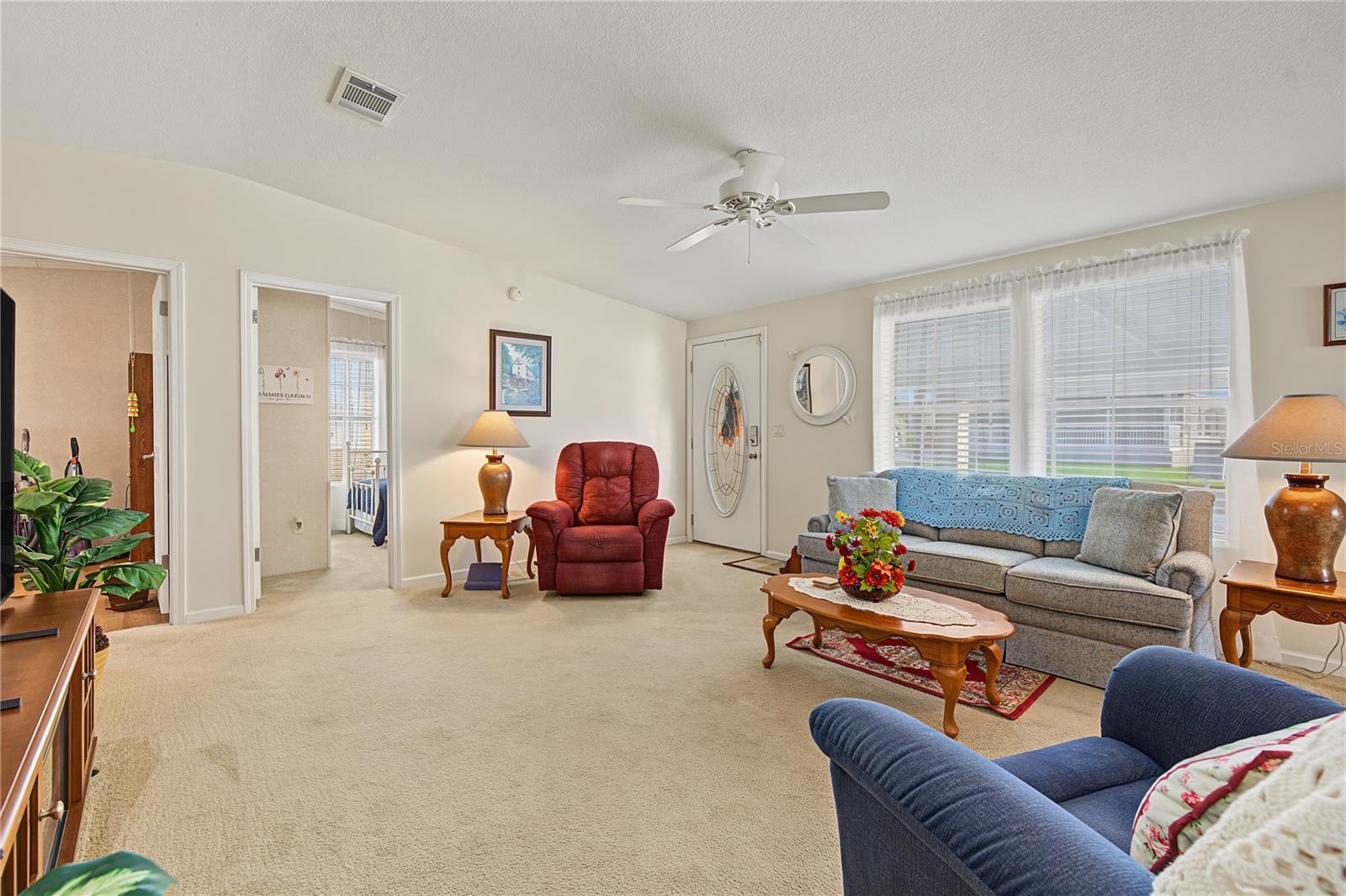 37633 COREY LEWIS AVENUE, Zephyrhills, FL 33541