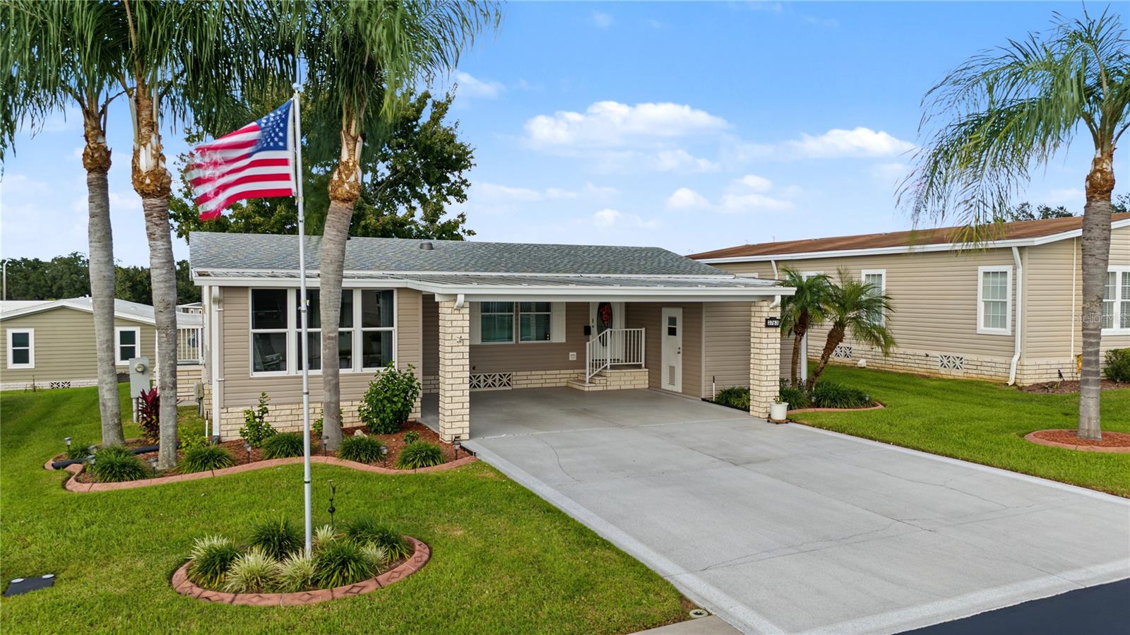 37633 COREY LEWIS AVENUE, Zephyrhills, FL 33541