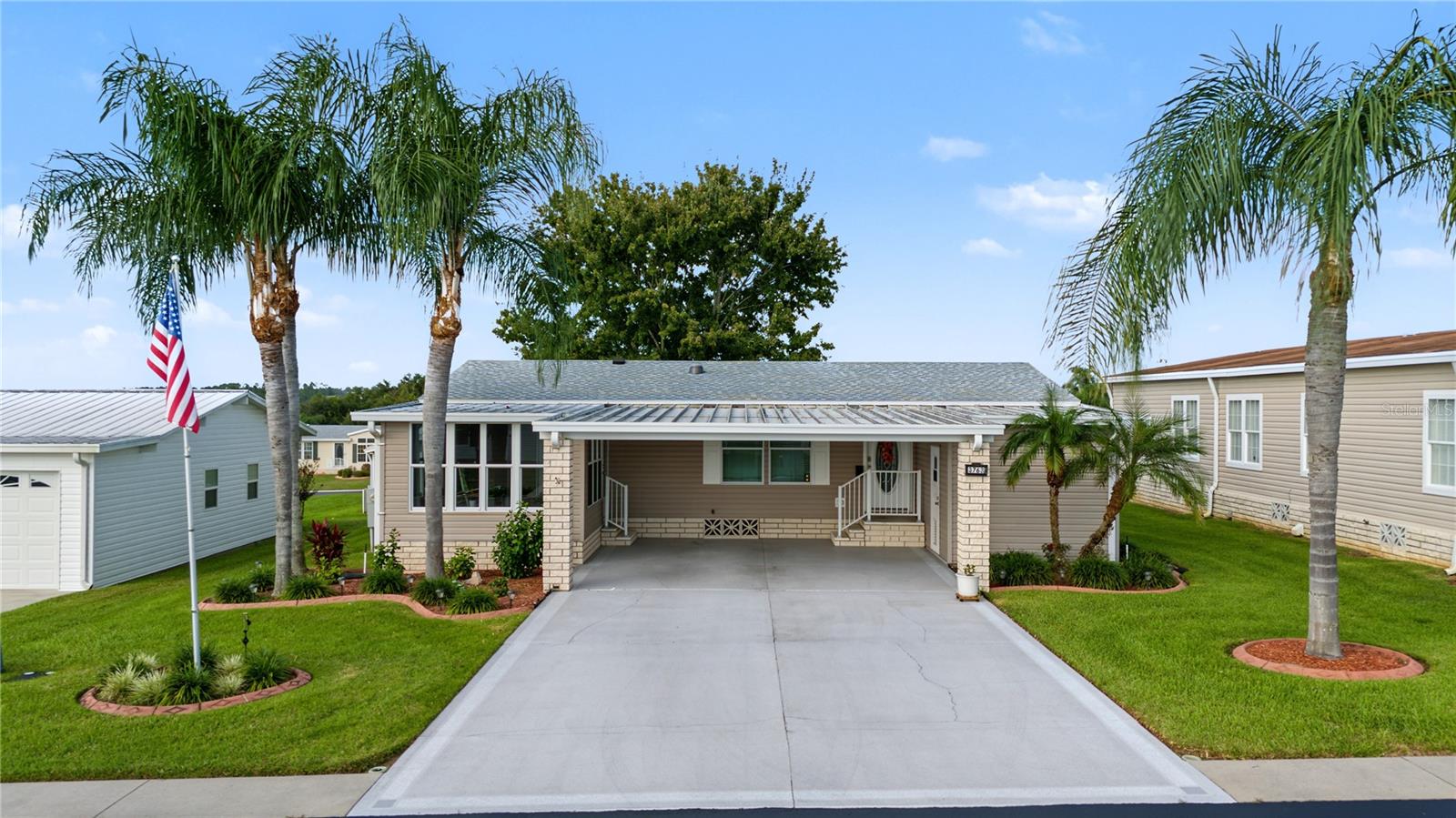 37633 COREY LEWIS AVENUE, Zephyrhills, FL 33541