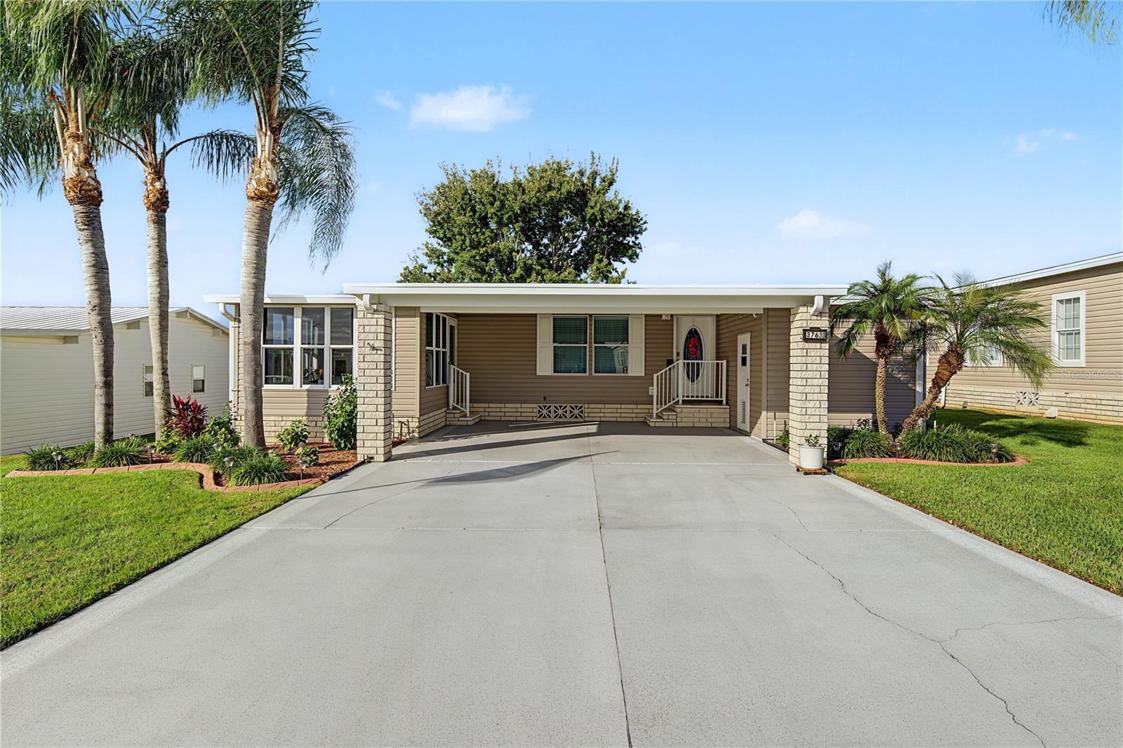 37633 COREY LEWIS AVENUE, Zephyrhills, FL 33541