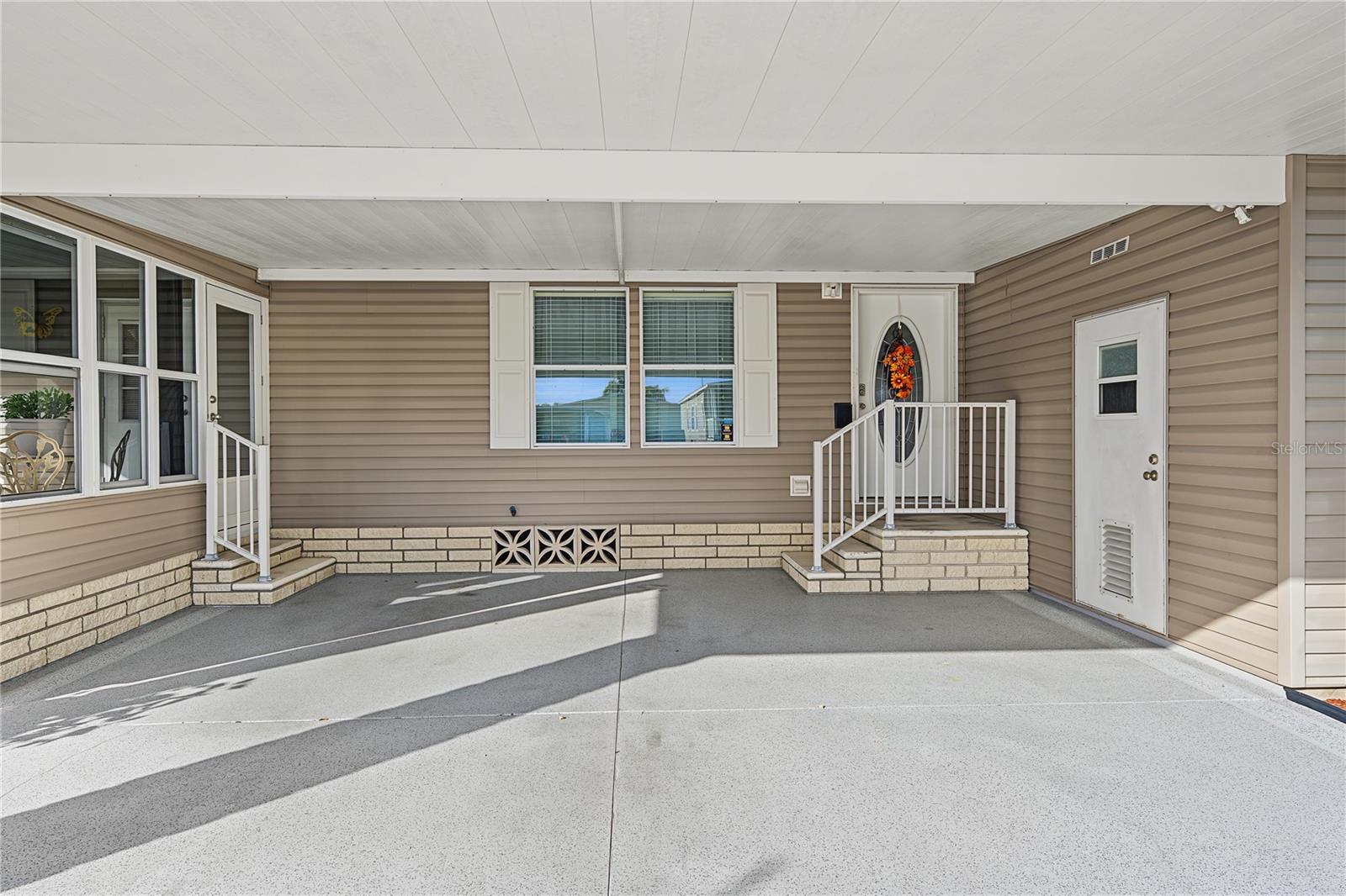 37633 COREY LEWIS AVENUE, Zephyrhills, FL 33541