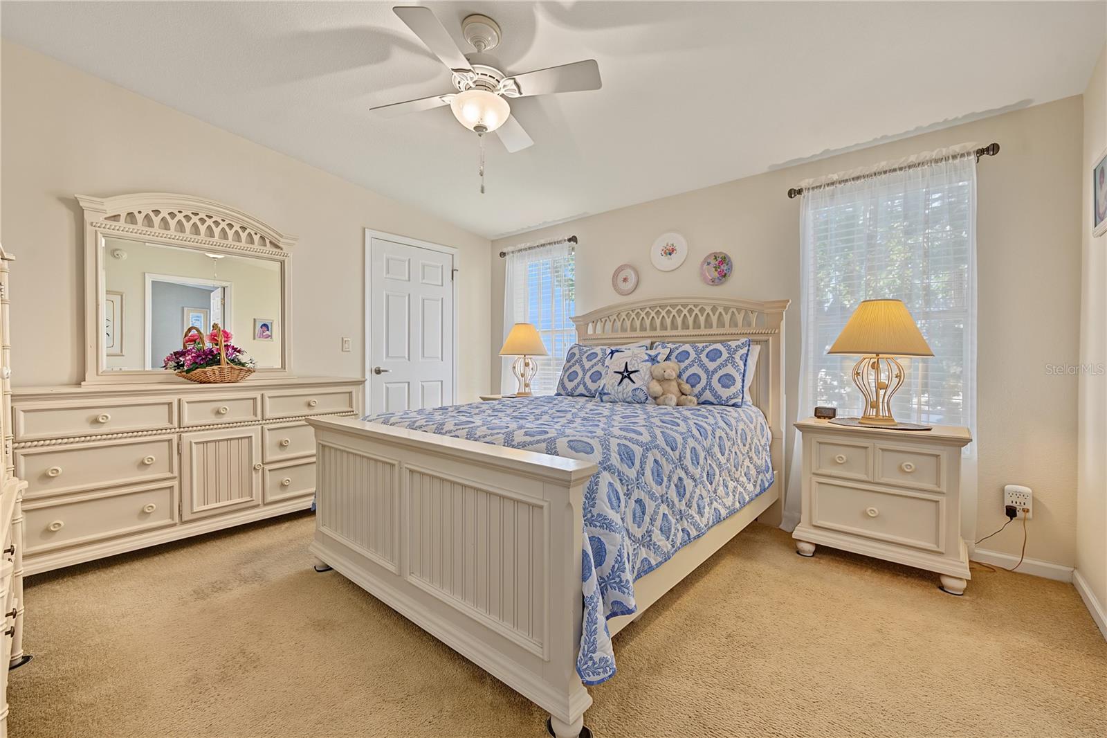 37633 COREY LEWIS AVENUE, Zephyrhills, FL 33541