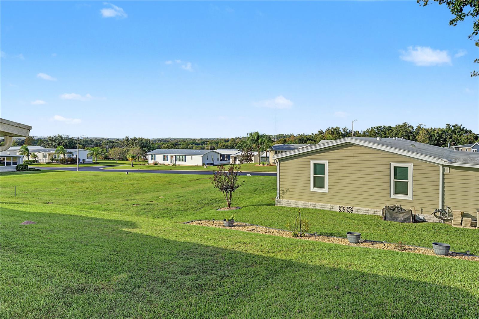 37633 COREY LEWIS AVENUE, Zephyrhills, FL 33541