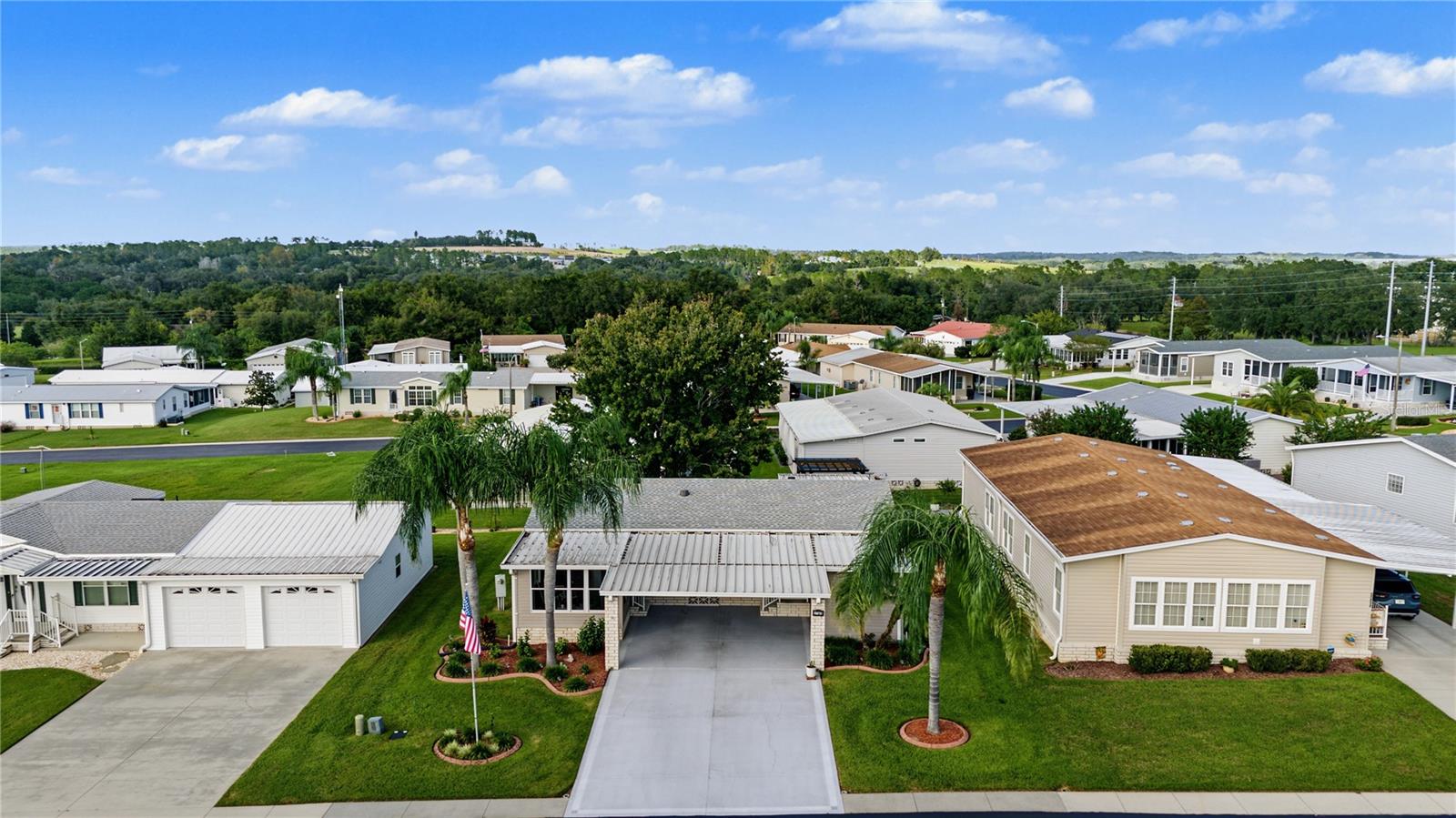 37633 COREY LEWIS AVENUE, Zephyrhills, FL 33541
