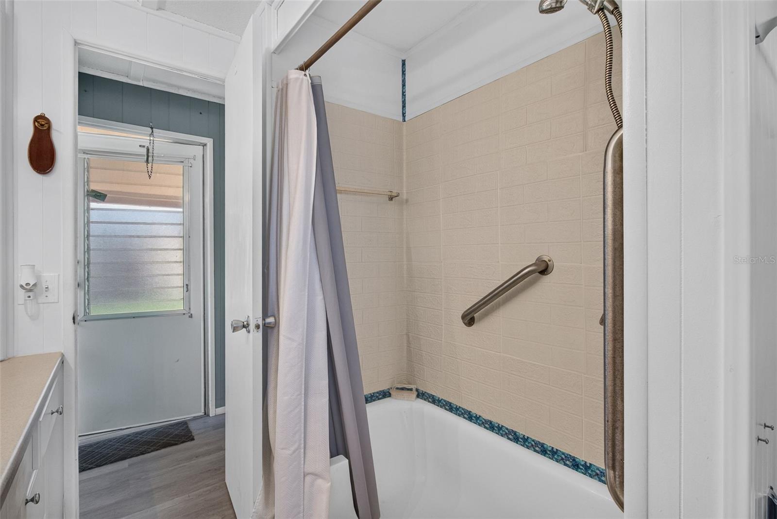 2000 E BAY DRIVE, #41, Largo, FL 33771