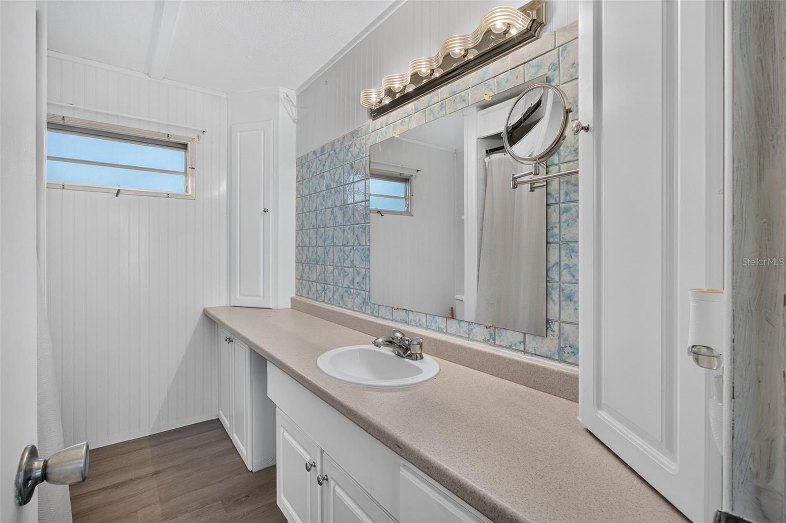 2000 E BAY DRIVE, #41, Largo, FL 33771