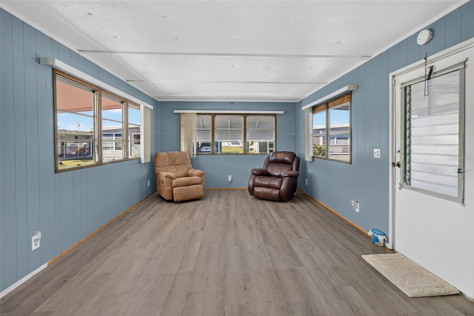 2000 E BAY DRIVE, #41, Largo, FL 33771