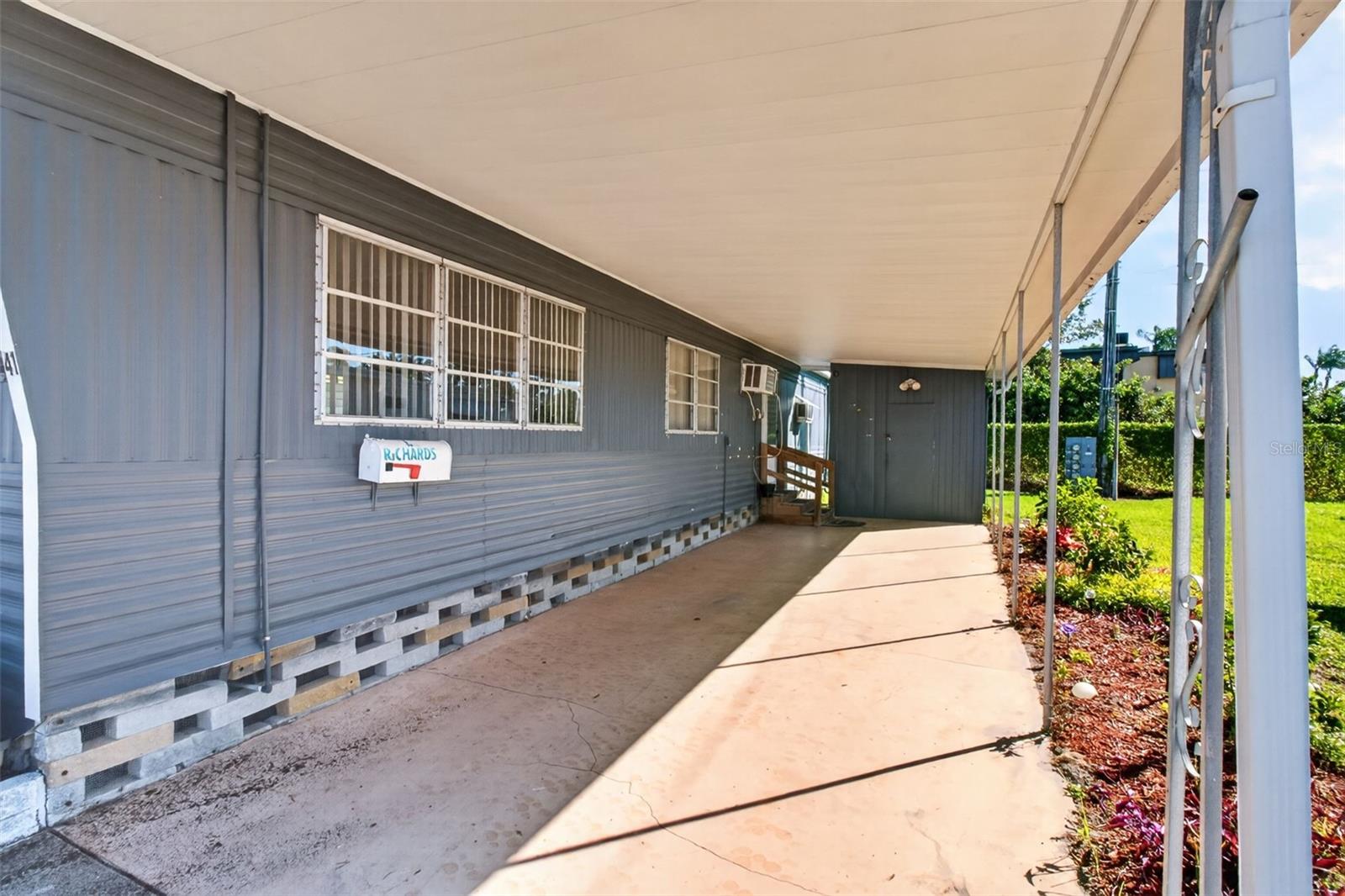 2000 E BAY DRIVE, #41, Largo, FL 33771 2000 E BAY DRIVE, #41, Largo, FL 33771