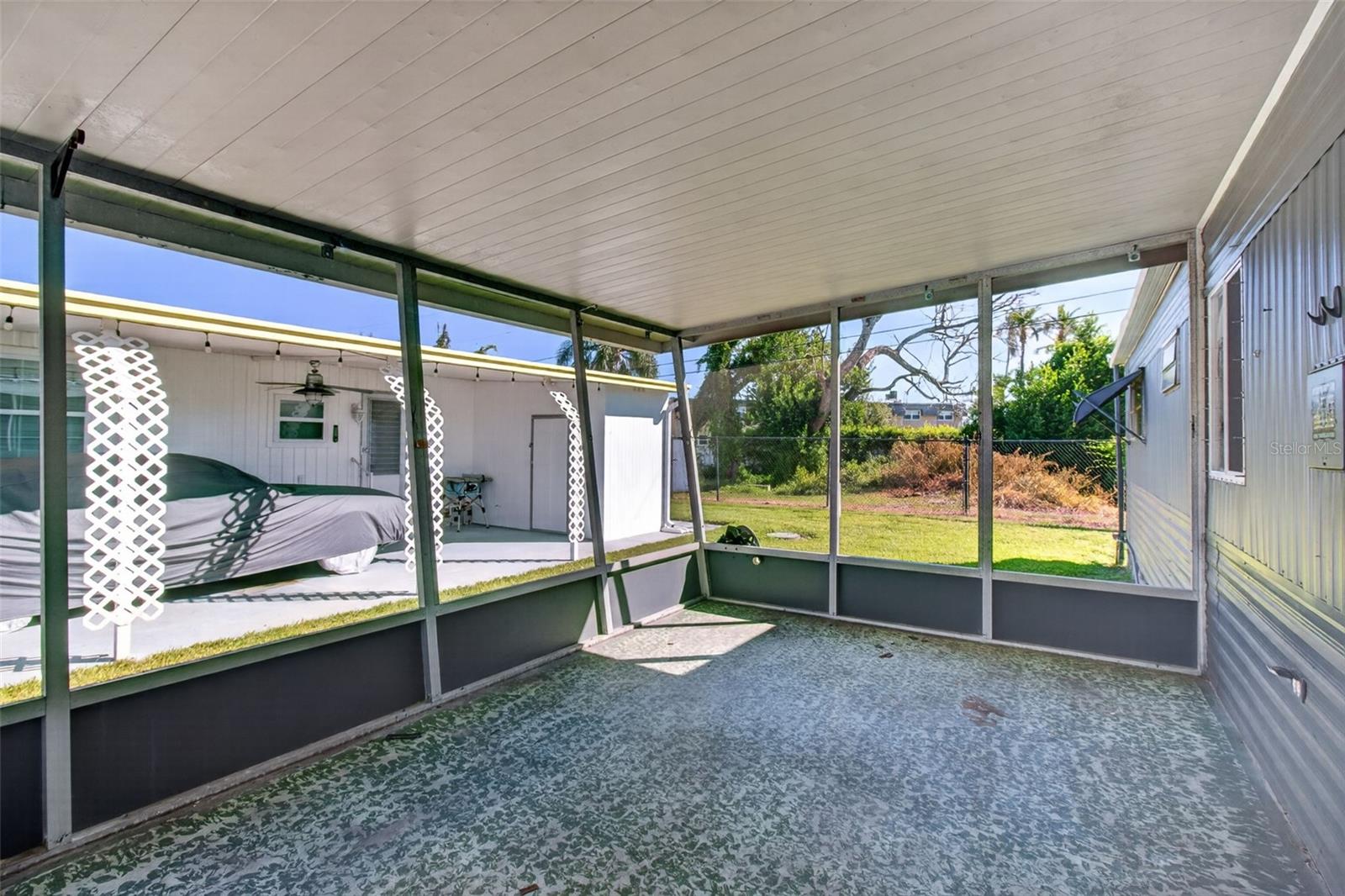 2000 E BAY DRIVE, #41, Largo, FL 33771