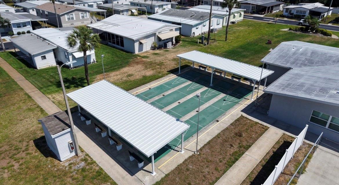 2000 E BAY DRIVE, #41, Largo, FL 33771