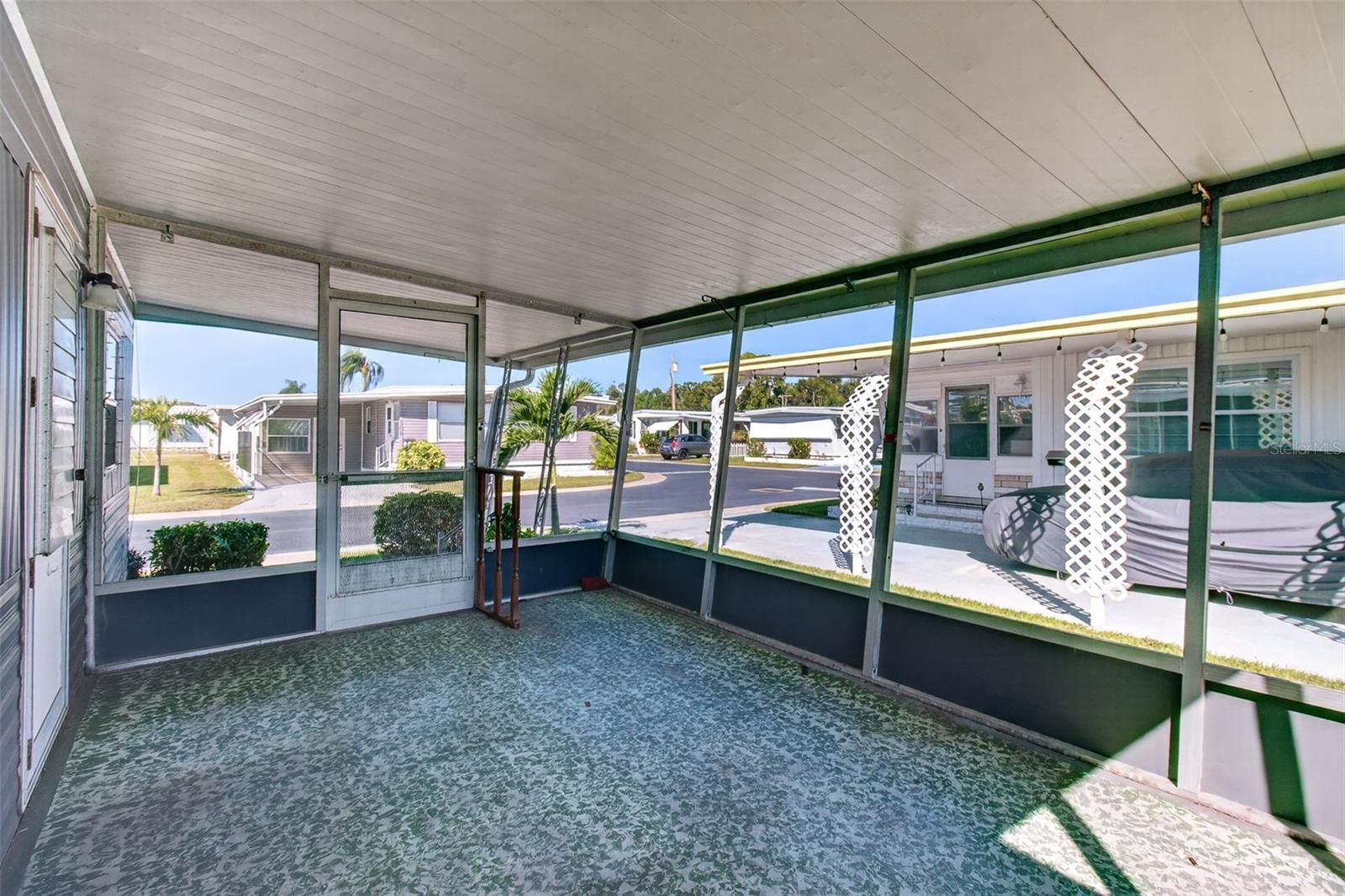 2000 E BAY DRIVE, #41, Largo, FL 33771