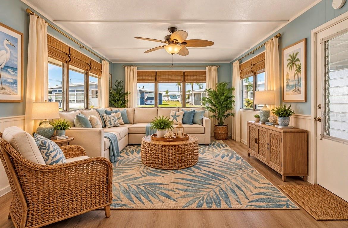 2000 E BAY DRIVE, #41, Largo, FL 33771