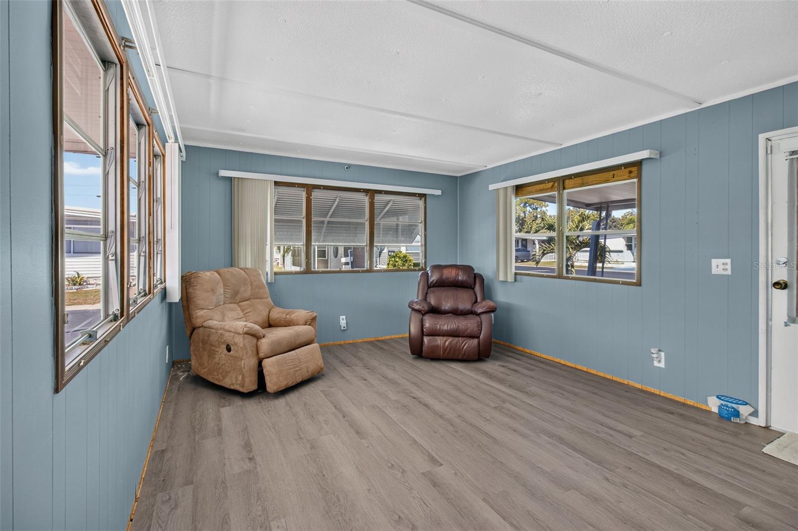 2000 E BAY DRIVE, #41, Largo, FL 33771