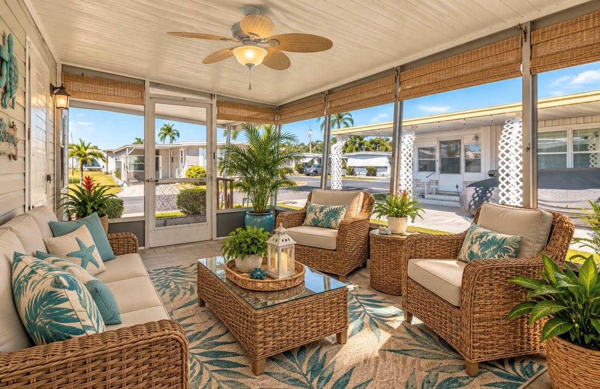 2000 E BAY DRIVE, #41, Largo, FL 33771