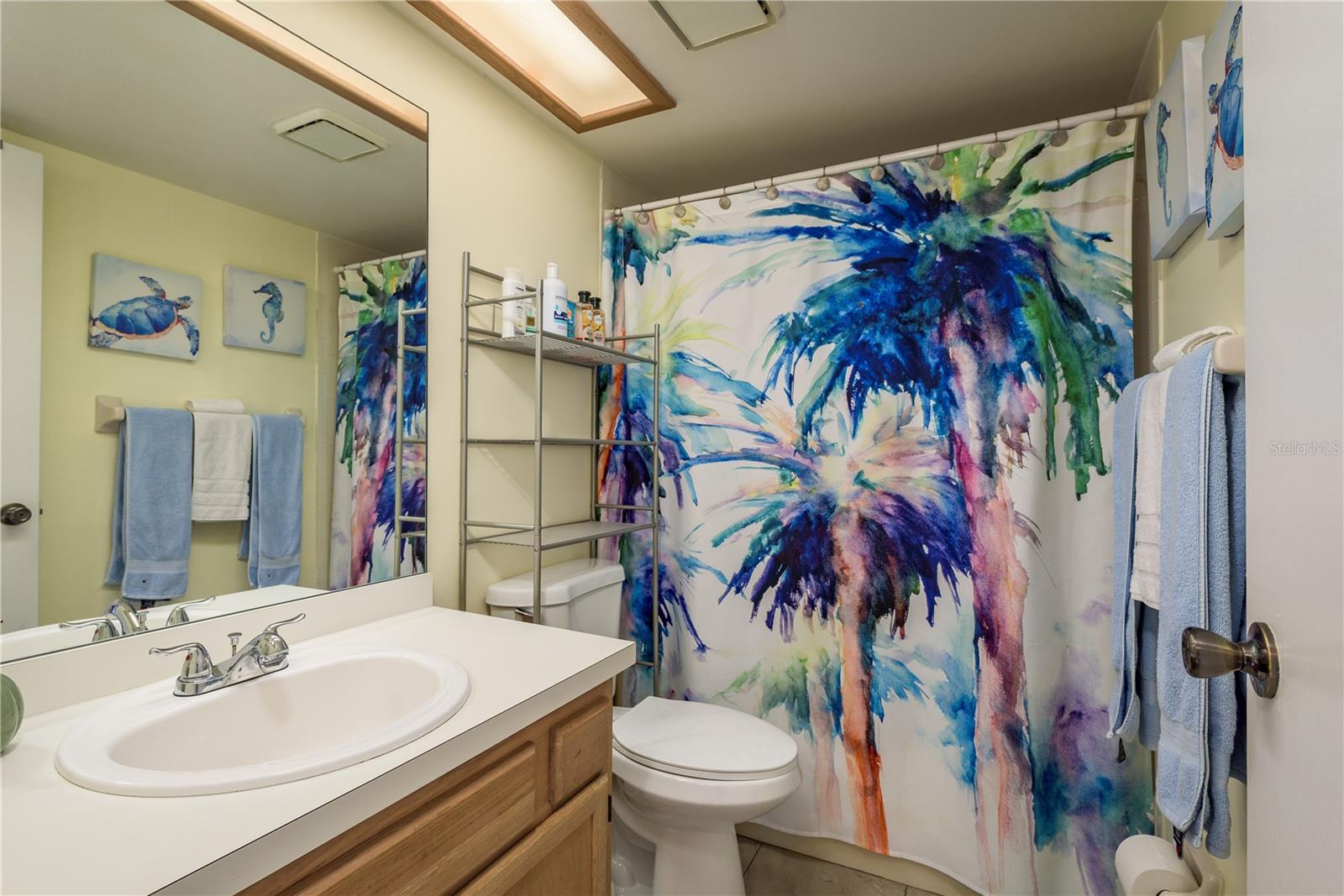 102 ANCLOTE ROAD, Tarpon Springs, FL 34689