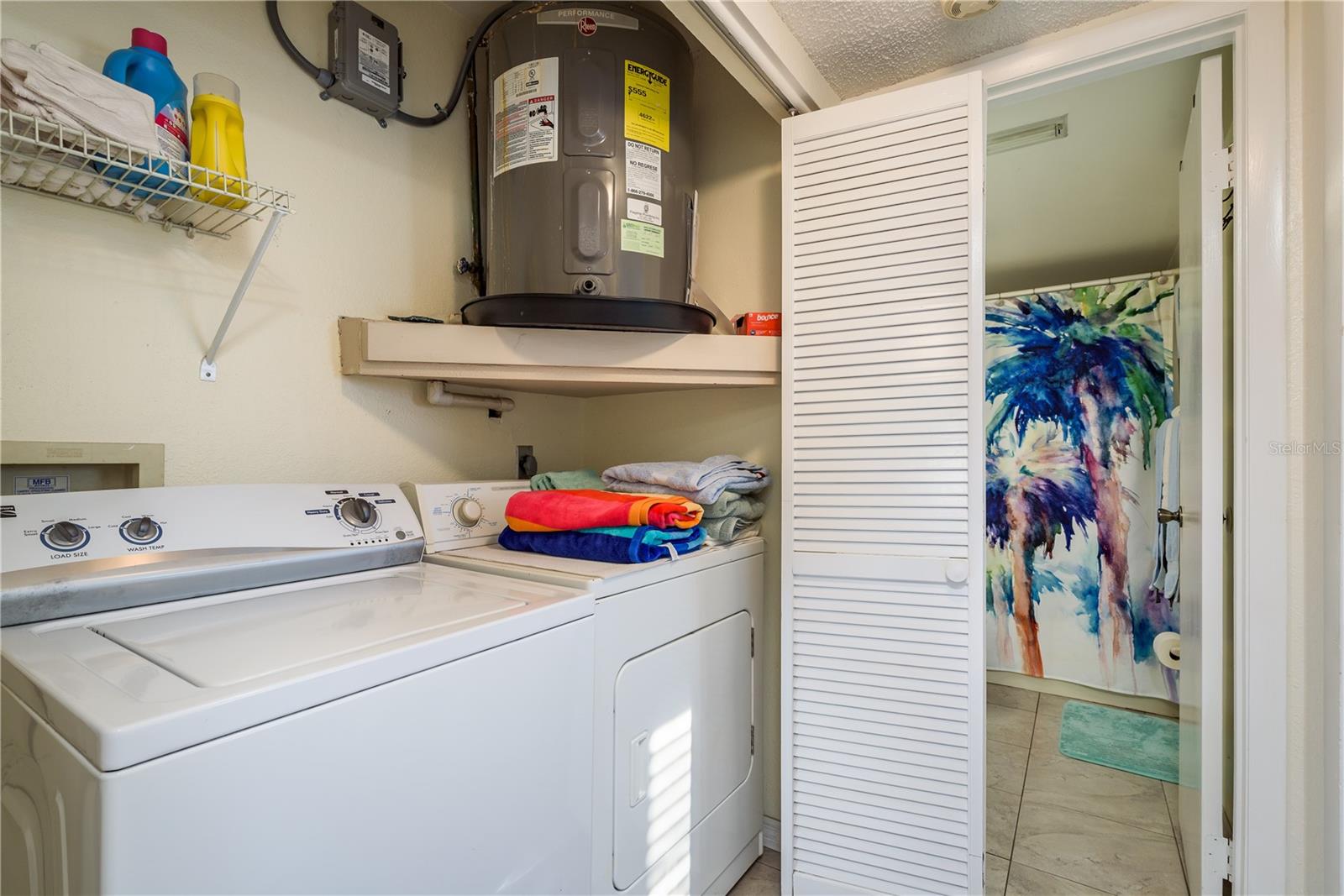 102 ANCLOTE ROAD, Tarpon Springs, FL 34689