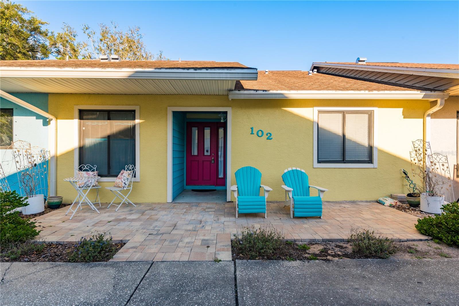 102 ANCLOTE ROAD, Tarpon Springs, FL 34689 102 ANCLOTE ROAD, Tarpon Springs, FL 34689