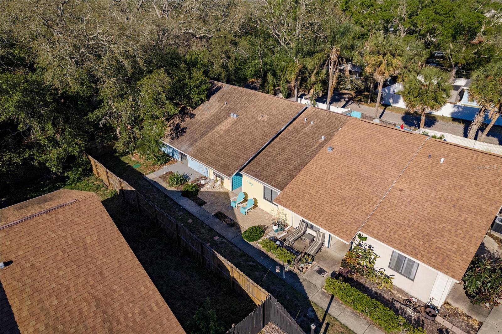 102 ANCLOTE ROAD, Tarpon Springs, FL 34689