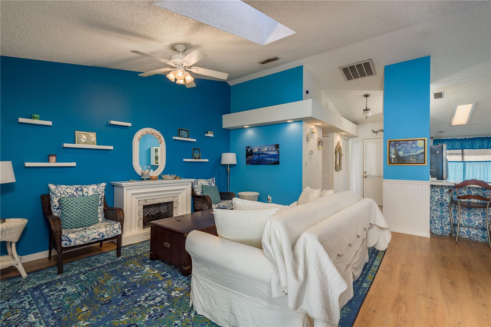 102 ANCLOTE ROAD, Tarpon Springs, FL 34689